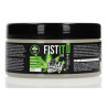 Fist It Lubrifiant Cbd Fist It 300ml